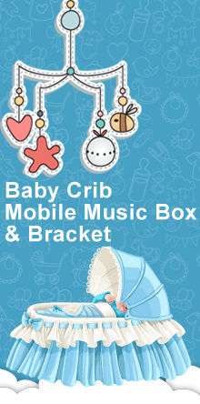 Banner1_baby crib